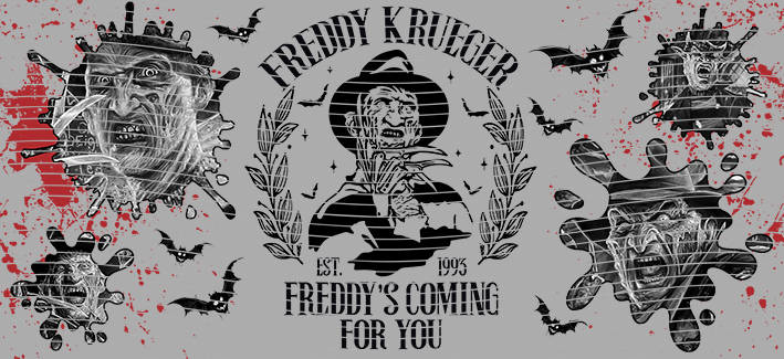 16oz Halloween-J12-1320